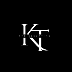 MARKETING SOCIAL MEDIA MANAGEMENT BUSINESS AND FREELANCER IN THE UNITED STATES CALIFORNIA CONTENT CREATOR